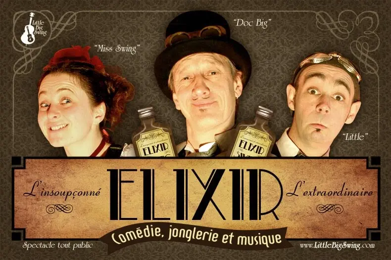 LBS_elixir