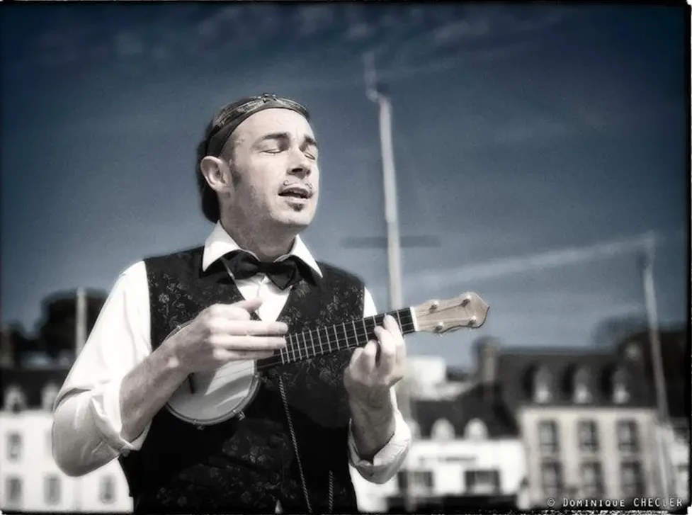 acouswing3 acouswing3
