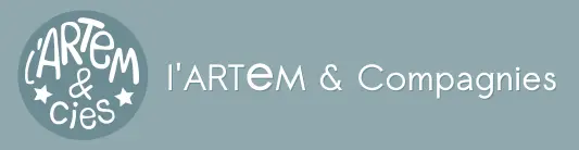 Artem