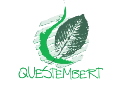 logo Questembert