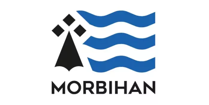 logo morbihan